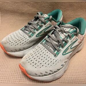 Brooks Glycerin 20 size 7